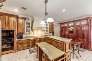 134 Manchester | Houma LA