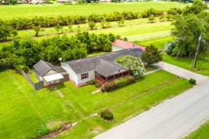 164 Onofrio Lococo | Raceland LA