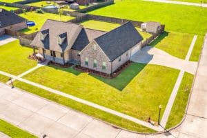 291 Louis Emile | Houma LA