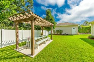 303 Maxine Blvd | Houma LA