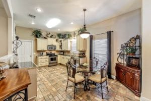 303 Maxine Blvd | Houma LA