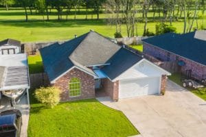 419 Cavaness | Houma LA