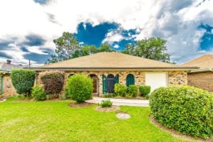 612 Walker Drive | Houma LA