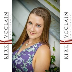 Laurel | Kirk Voclain Photography | Model | Houma LA