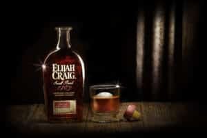 Elijah Craig Food Photography Kirk Voclain Photography Houma