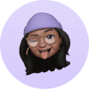 Avatar of Customer Testimonial