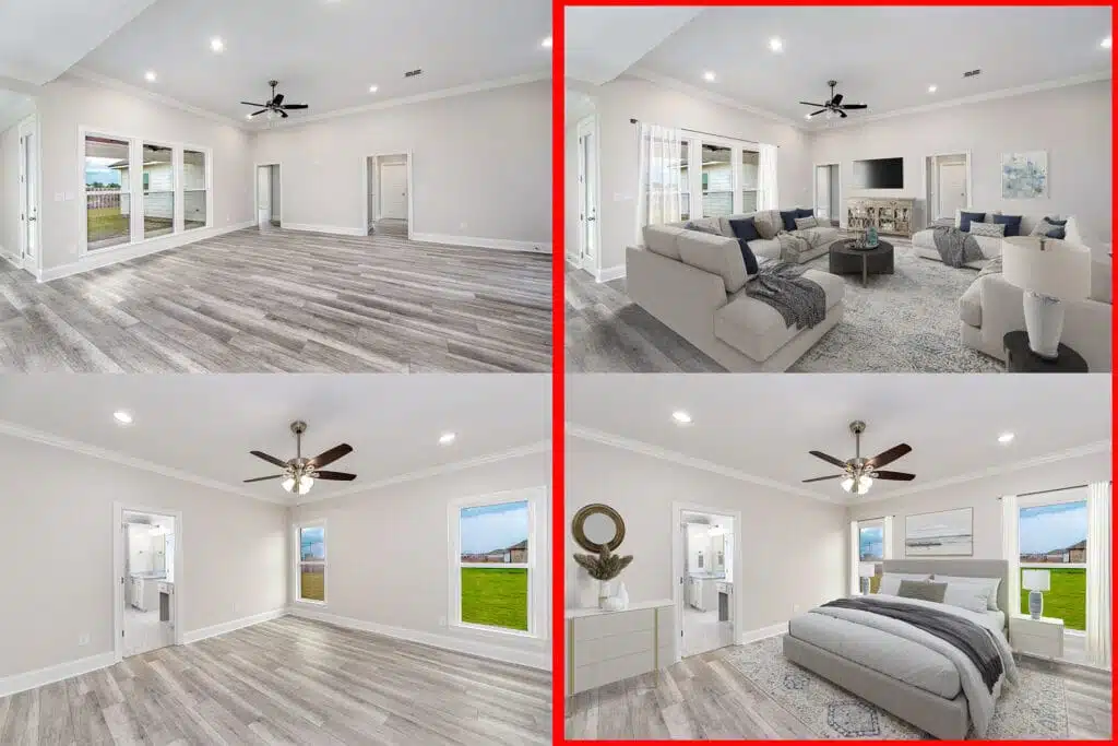 Kirk Voclain Photography Houma
