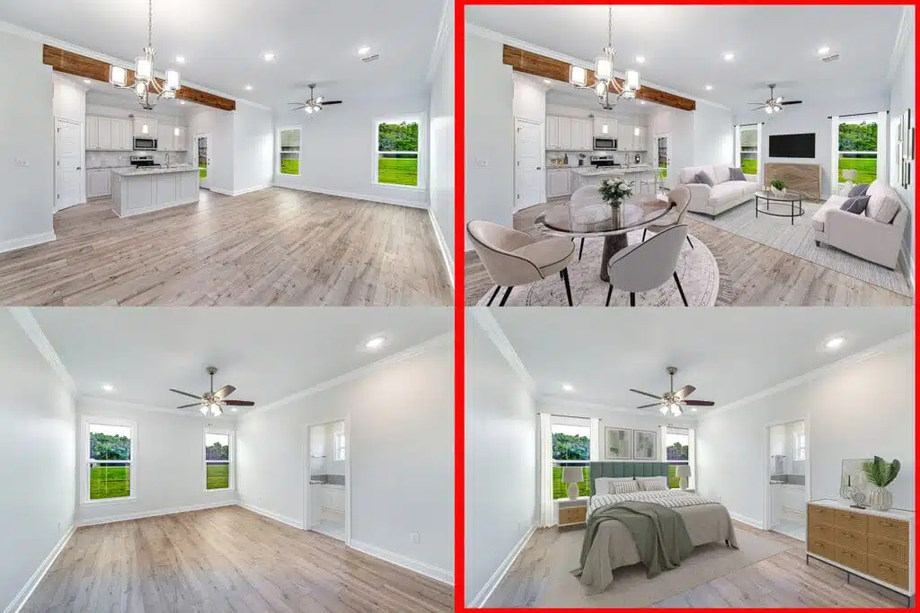 Kirk Voclain Photography Houma