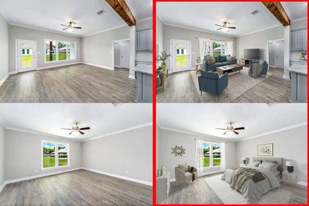 Kirk Voclain Photography Houma