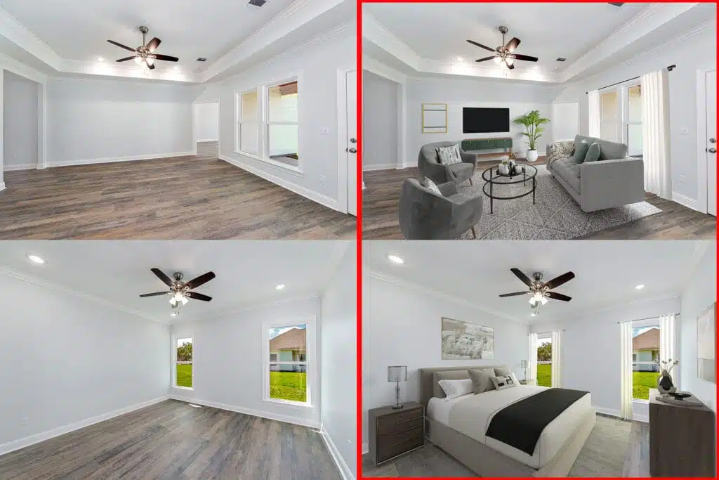 Kirk Voclain Photography Houma