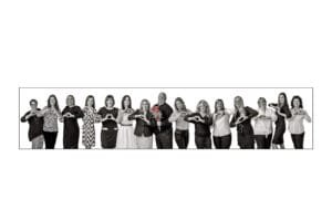 Business Group Kirk Voclain Photography Houma