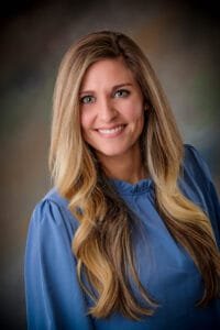 Business Headshot Kirk Voclain Photography Houma