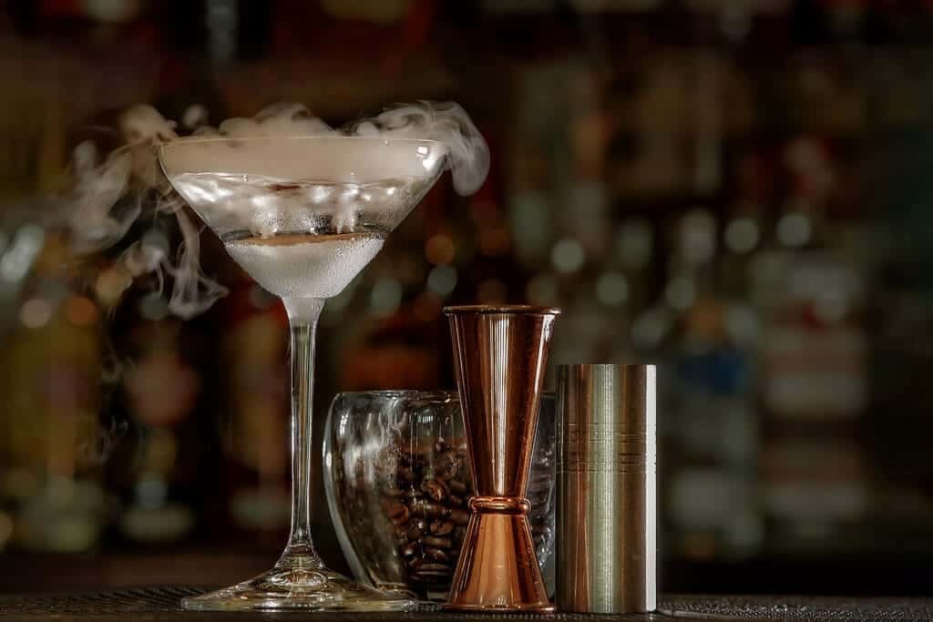 Food Photography on Peerspace - Kirk Voclain Photography