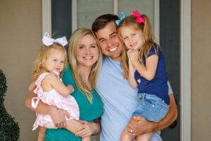 Kirk Voclain Photography Houma