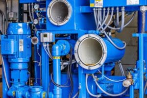 Oil Field Product Image